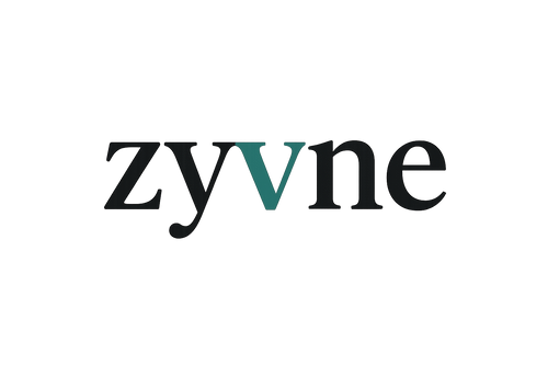 Zyvne